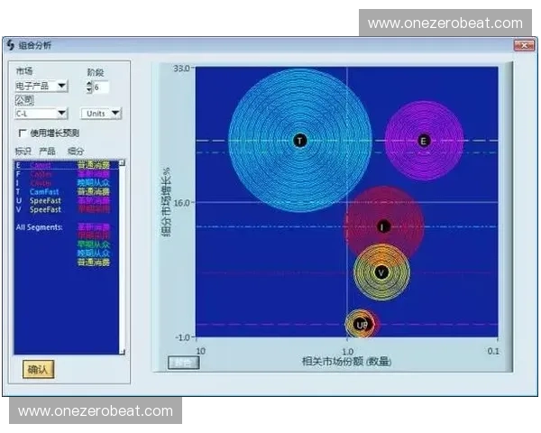 战术板在现代战术分析与决策中的应用与创新发展探讨