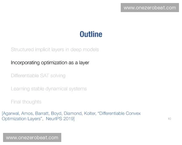 基于训练调控策略的深度学习模型优化与应用研究