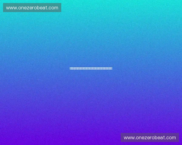 以低脂饮食为核心的健康生活方式全面指南与日常实践要点解析