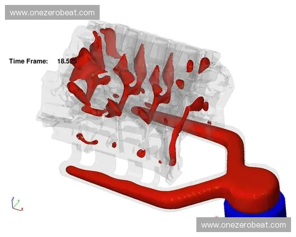 基于体育数据分析的运动表现预测与优化研究方法探索