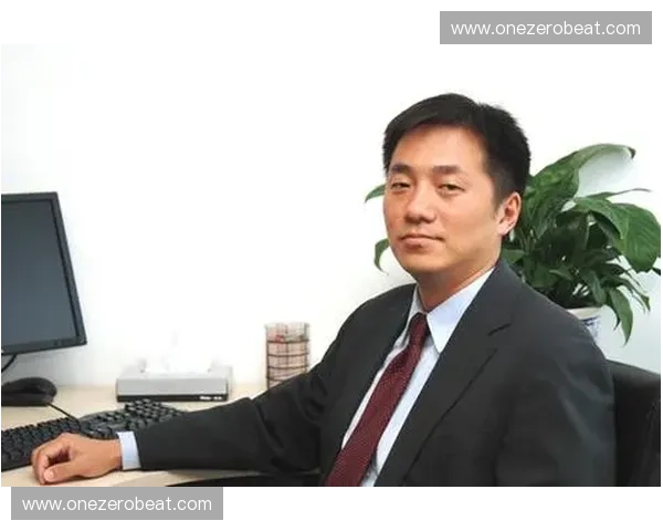 体育产业并购浪潮下的资本整合路径与价值重塑趋势分析与战略选择