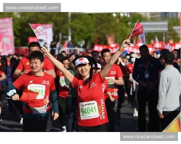 以赛事评估为核心推动体育赛事品质提升与价值转化研究路径分析