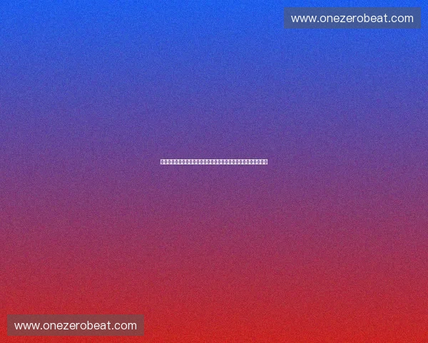 基于体育视频分析的技术创新与应用探索：提升运动表现与战术决策