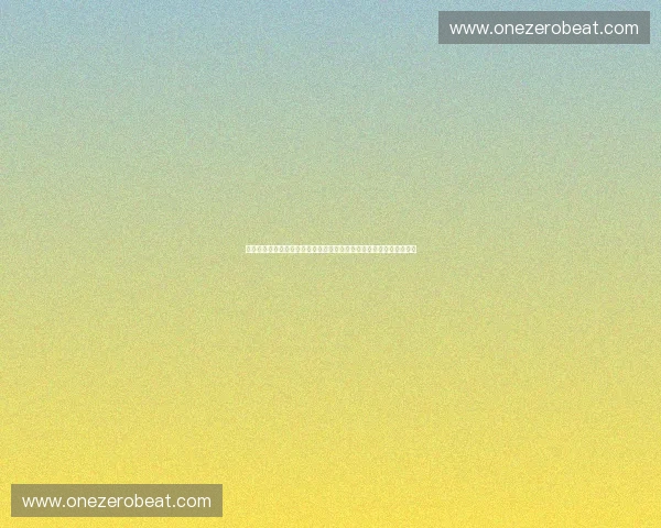 赛事组织者视角：创新赛事规划与执行策略提升活动影响力和观众体验