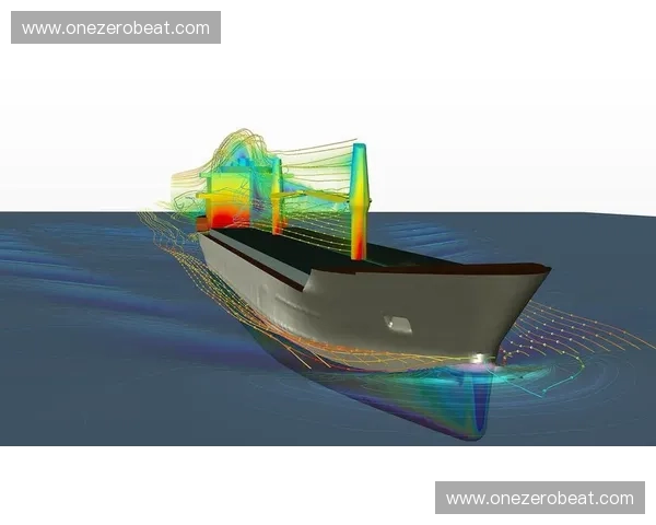 体育创意设计引领运动美学与科技融合的未来路径探索创新发展新范式 体育创意设计引领运动美学与科技融合的未来路径探索创新发展新范式