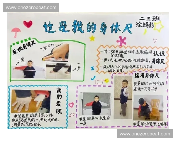 以柔韧度评测为核心的身体功能表现综合评估新体系探索与实践应用 以柔韧度评测为核心的身体功能表现综合评估新体系探索与实践应用