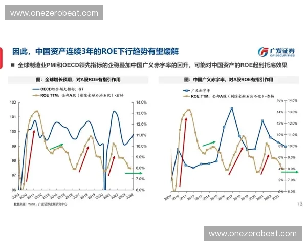全球体育赛事国际版权格局变革与产业价值深度解析发展趋势与商业机遇