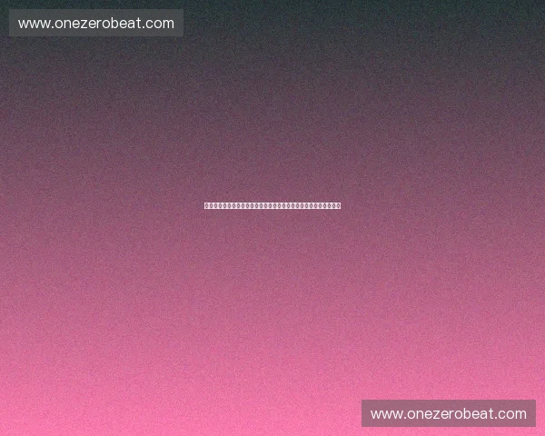 以体育赛事平台为核心打造全民参与的智慧体育生态新格局发展蓝图