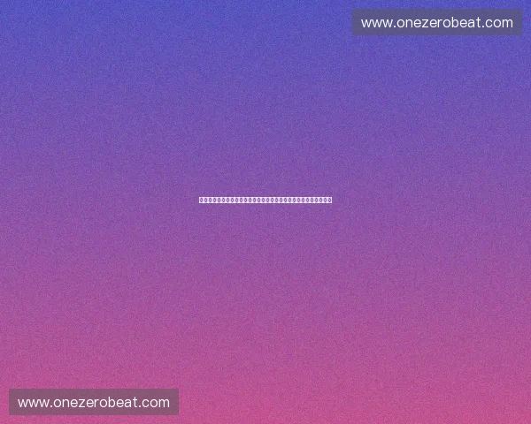 以体育行业流程标准为核心的高质量协同发展体系构建研究路径模式