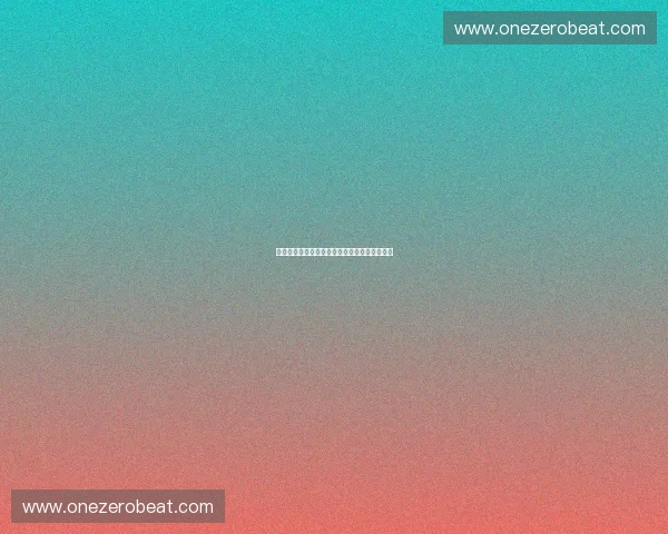 提升体育服务质量与效率的创新路径与实践探讨