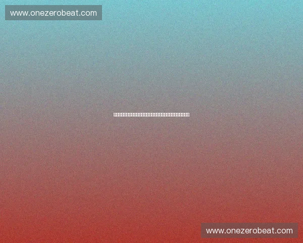 体育职业联盟监督机制创新与治理效能提升路径分析与制度完善探索