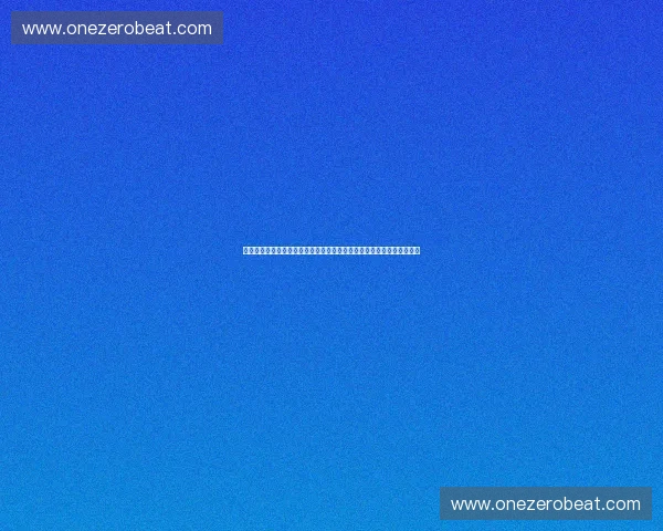 体育产品迭代驱动创新升级与市场竞争力提升路径研究数字化转型背景下