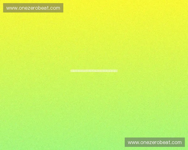 场地维护管理的重要性与实践方法探讨提升设施使用效率及安全保障