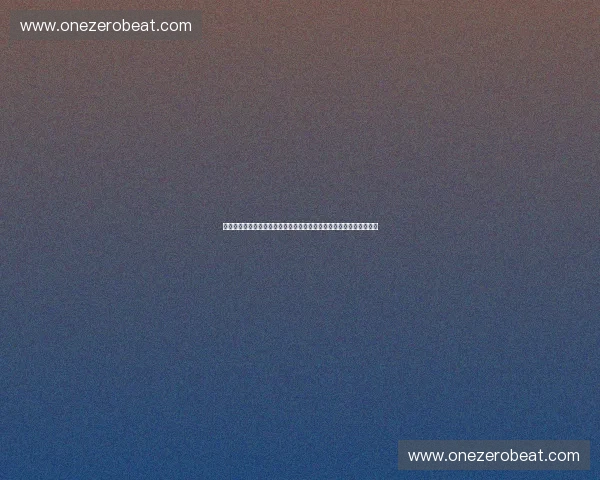 聚焦欧洲运动会多元竞技文化与城市发展新篇章共谱交流合作未来愿景 聚焦欧洲运动会多元竞技文化与城市发展新篇章共谱交流合作未来愿景