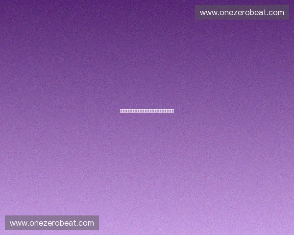 体育器械创新设计与智能化研发技术应用研究探索