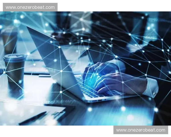 提前启动：优化项目管理与资源配置的有效策略和实践