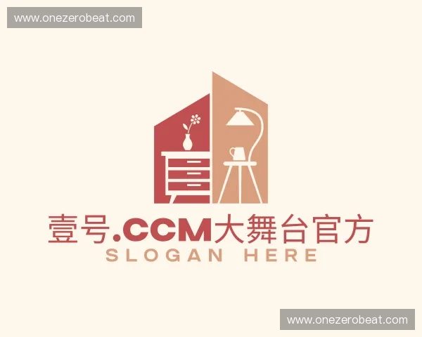 解读壹号.ccm大舞台官方